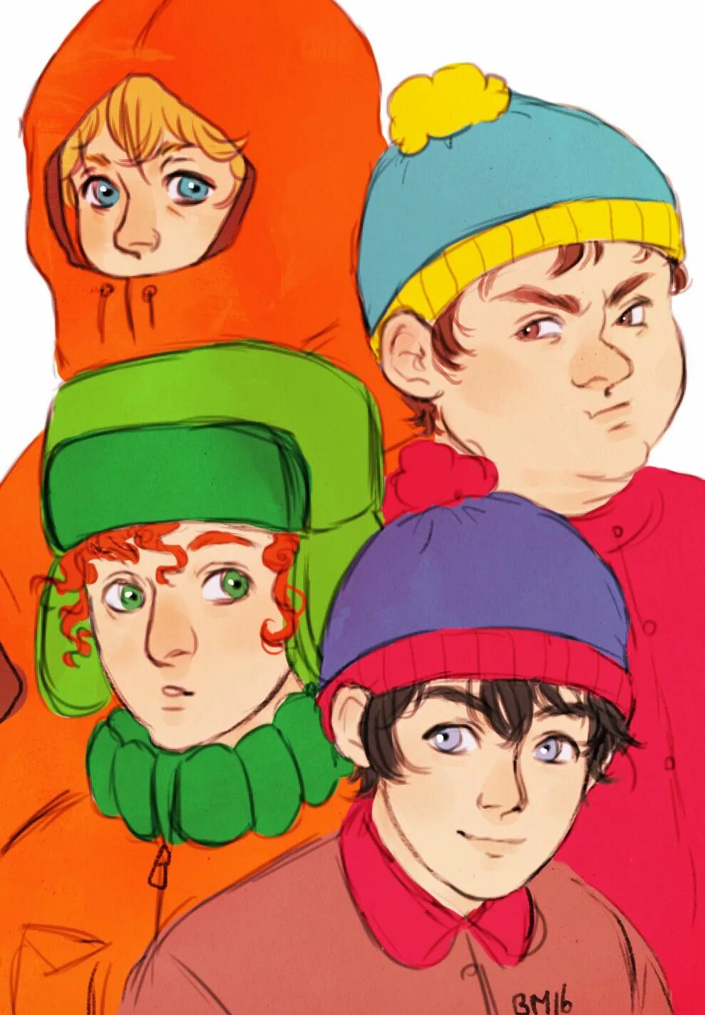 South park персонажи имена. Коул макграт infamous. Герои саус парка. Главный герой южный. Саус парк герои.