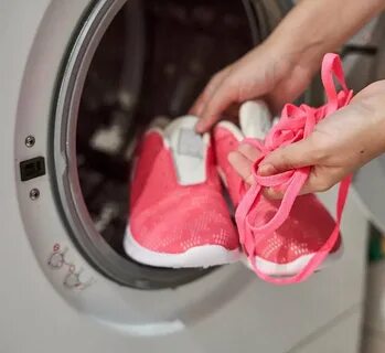 Можно ли кожаную обувь стирать в машинке