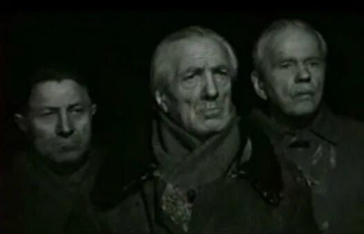 1971 камень. Красный камень (1971). 1971 камень. Актер альгис матулёнис википедия. 1971 камень.