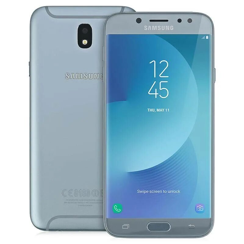 Телефон джей 7. Samsung j7 2017. Samsung SM-j730fm. Samsung Galaxy SM j730. Samsung Galaxy j7 (2017) SM-j730f.