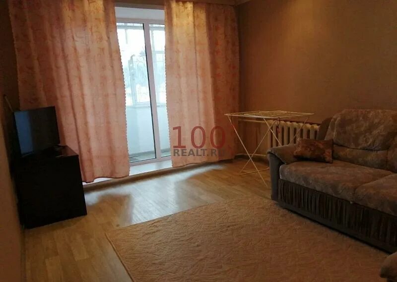 Сниму квартиру недорого усть кут. Усть-кут реброва денисова дом 33. реброва денисова 3 усть-кут. реброва денисова 1 усть кут. реброва денисова 6 усть кут.