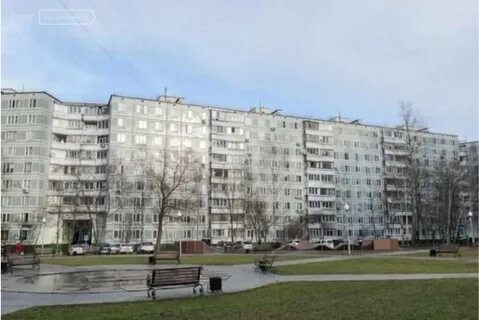 Ул теплый стан 2