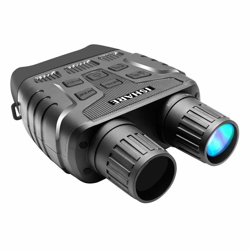 Night vision отзывы. Прибор ночного видения NV-3180. Бинокли ночного видения NV-3180. Цифровой бинокль ночного видения. Бинокль ночного видения цифровой Night Vision Binoculars.