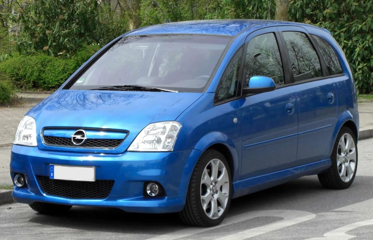 Опель 1.3 отзывы. Opel Meriva. Opel Meriva OPC. Opel Meriva 2003. Opel Meriva 1.