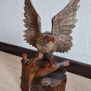 Советские орлы