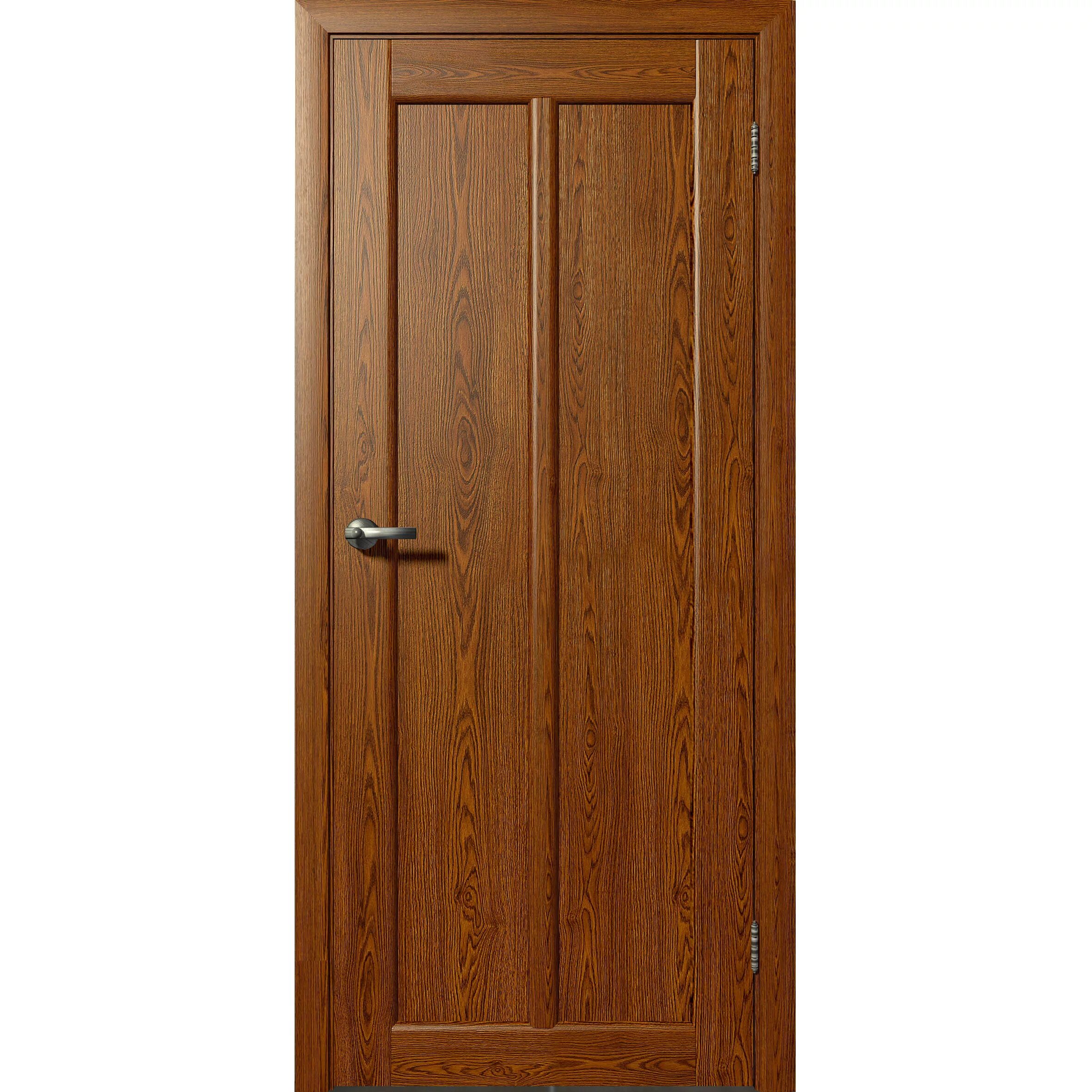 двери натуральный. дверь фараон мореный дуб. межкомнатные двери в интерьере. двери натуральный. межкомнатные двери дуб дорато.