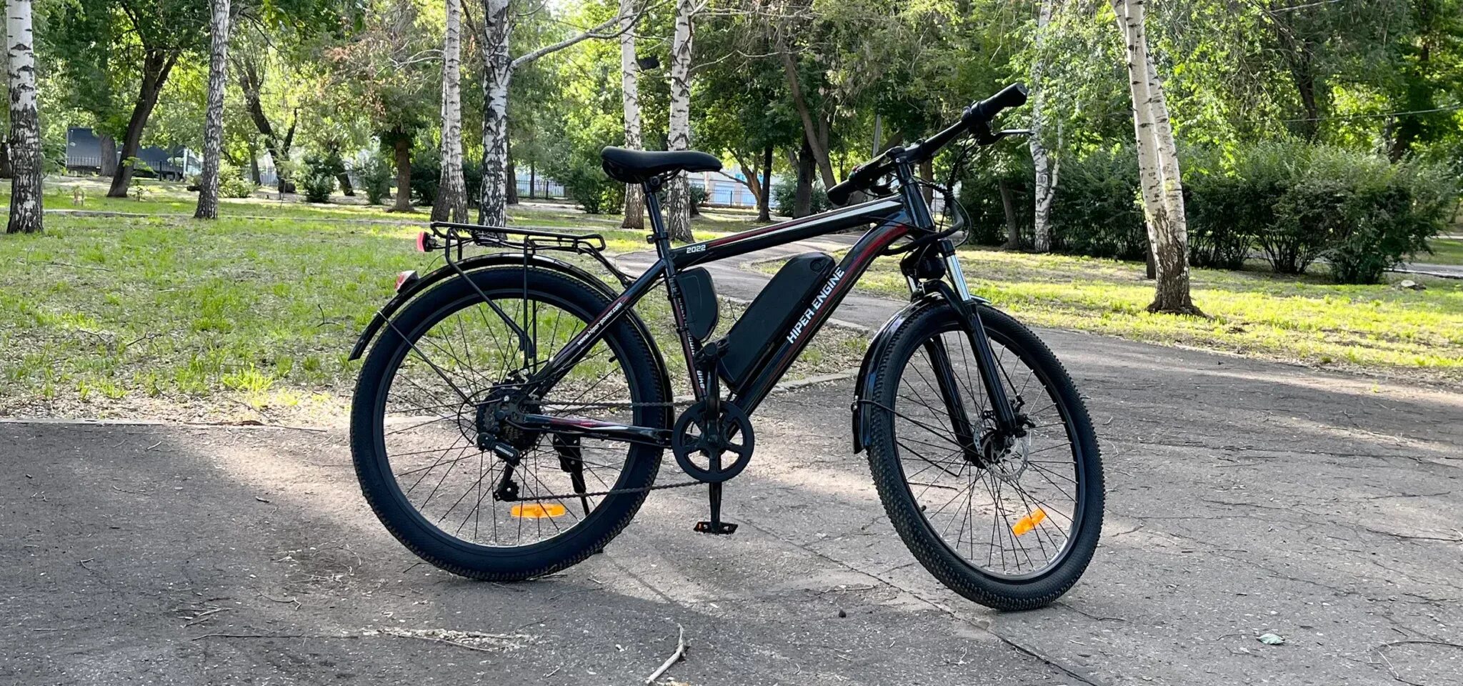 Электровелосипед hiper engine mtb s2 черный фото. Hiper engine mtb s2. Электрический велосипед hiper engine mtb s 1. Электровелосипед hiper engine mtb s2 черный фото. Электровелосипед hiper engine mtb s1.