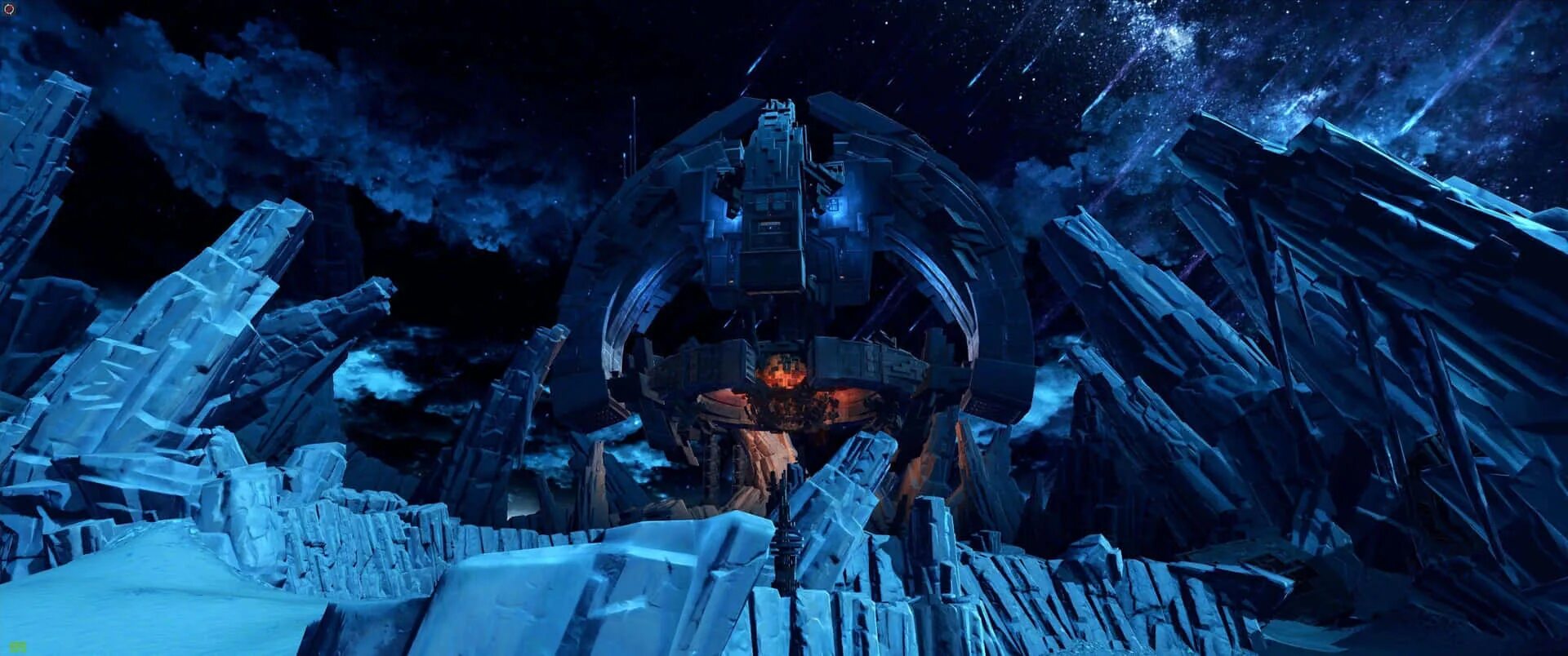Обои на пк 3440 1440. Пейзаж. Ultrawide 3440x1440. Передай господу дела твои и предприятия твои совершатся. Природа.