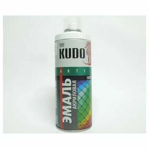 Kudo эмаль ral 9003. Эмаль ral 9003. Kudo ral 6005 зеленый мох 520 мл. Краска ku-1101. Ku-a9003m.