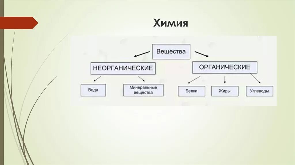 Вода органическая или неорганическая. Органическая и неорганическая химия отличия. Химия органическая и неорганическая разница. Органическая химия и неорганическая химия разница. Отличие органических и неорганических соединений.