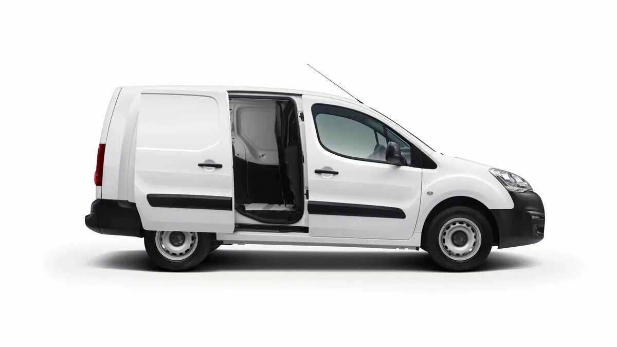 Opel combo cargo xl 2021. Opel combo cargo. Opel combo cargo. Opel combo cargo. Opel combo 2022.