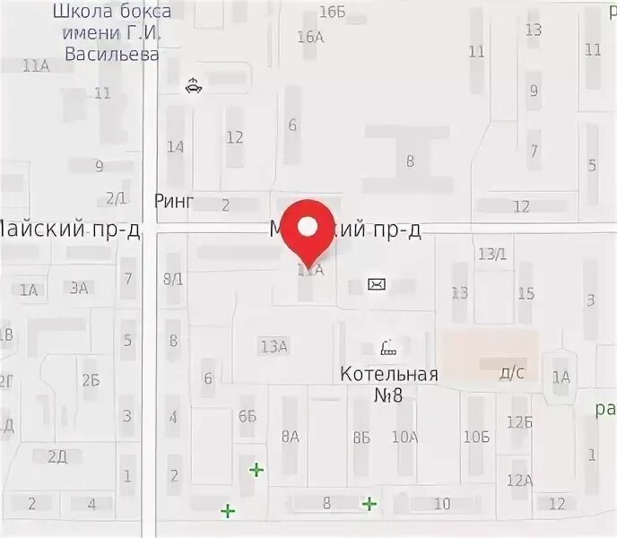 Гагарина 27 11 на карте. Улица гагарина 27б узловая. Юрия гагарина 27 спб. Гагарина 27 11 на карте. Гагарина 27 11 на карте.