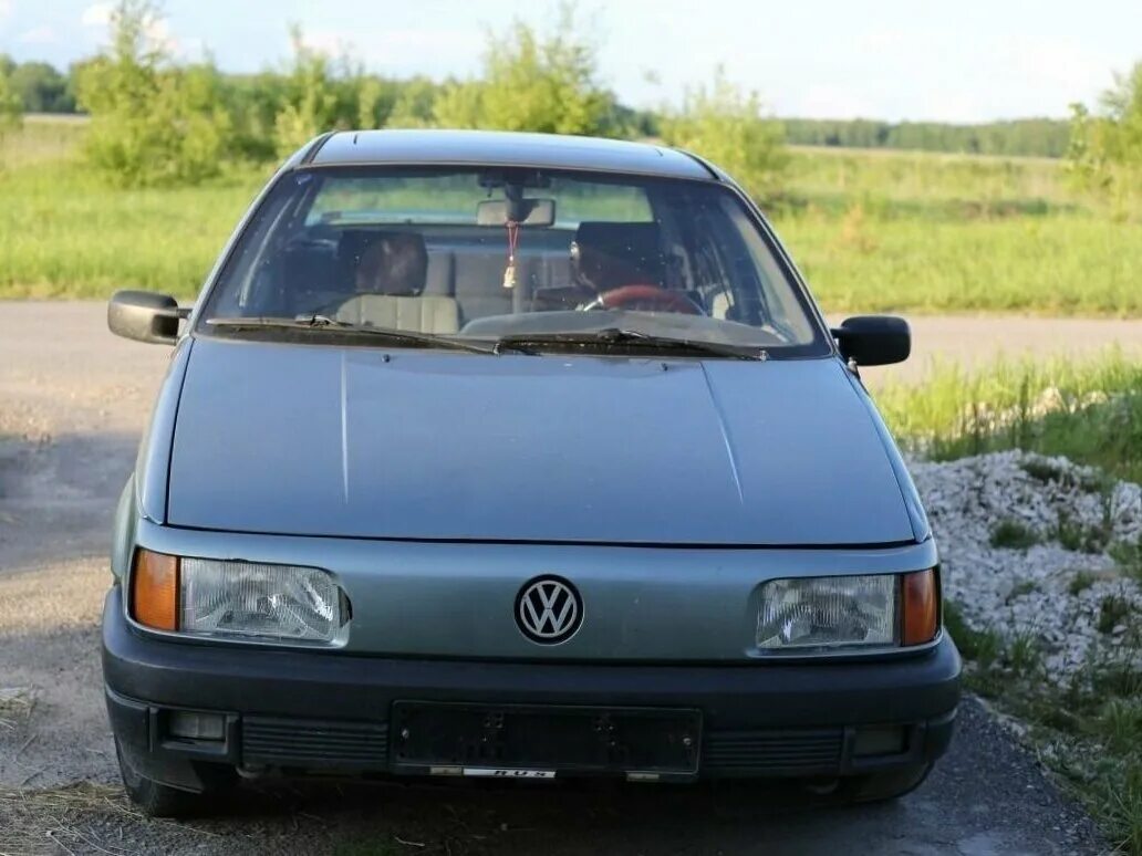 VW Passat 1989. Фольксваген Пассат 1989. Фольксваген Пассат 1989 года. Фольксваген Пассат 1989г.