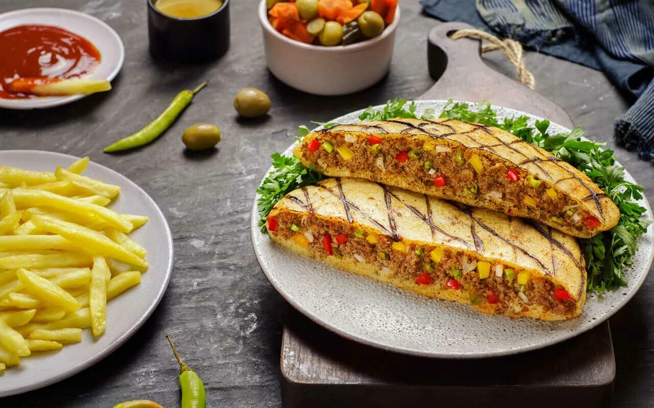 «evermotion – archmodels vol. Atr&food cm ресторан москва. The best way to hold a burger. Км20 food ресторан. Продукты.