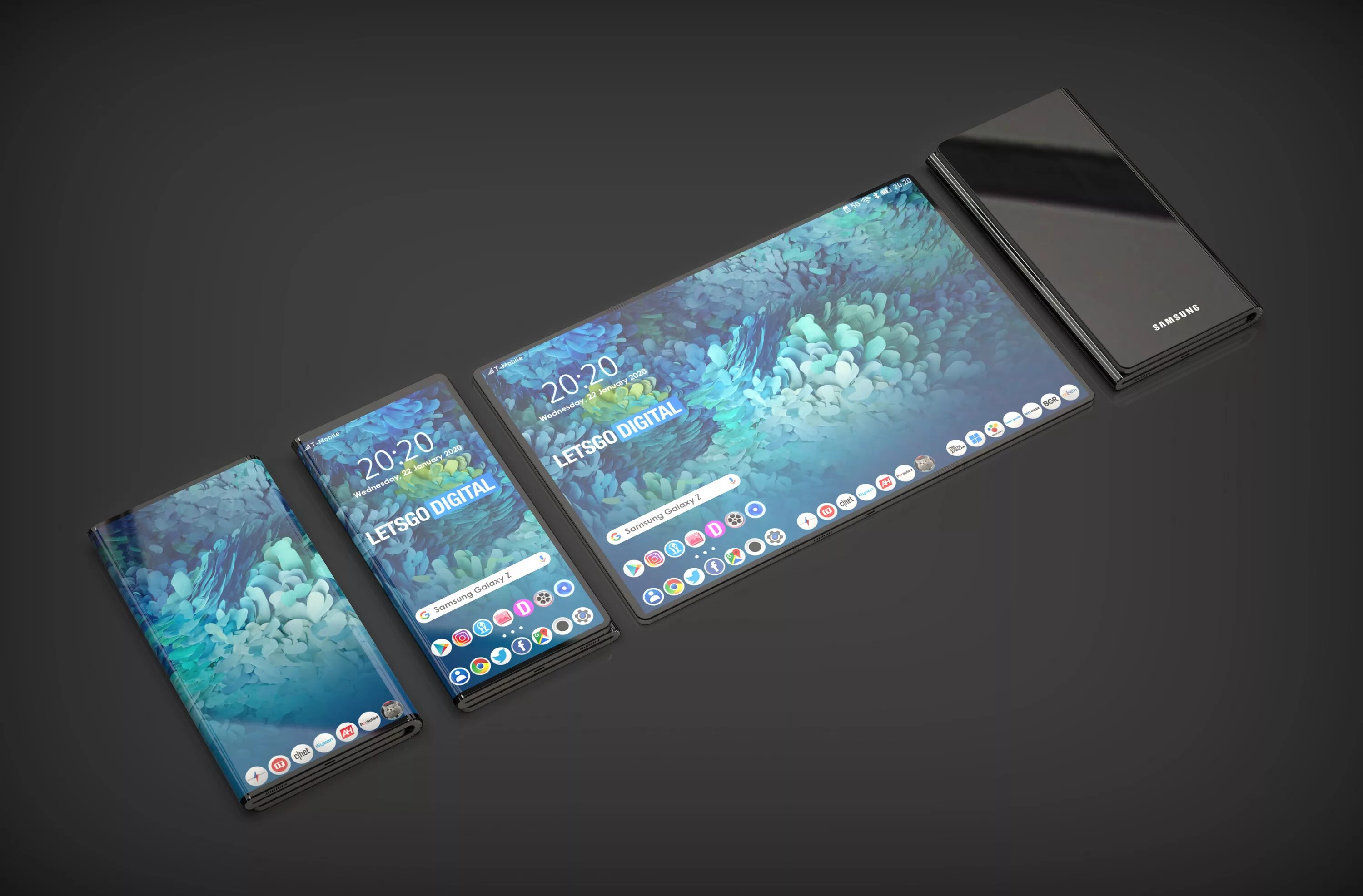 Z fold 4 экран. Складной смартфон Samsung Galaxy z Flip. Новый самсунг 2022. Самсунг складной смартфон 2022. Samsung Galaxy z Fold 2020.