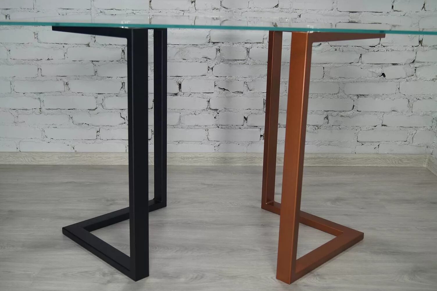 Подстолье из профильной трубы. Подстолье ds loft 550. подстолье ds loft 120. подстолье ds loft 490. юнико металл подстолье лофт 400.