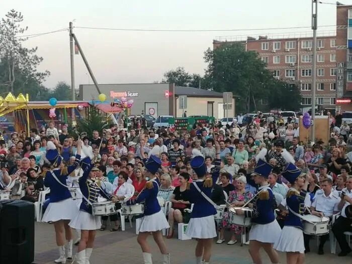 Достопримечательности фастовецкой. Фастовецкая школа 3. Погода фастовецкая тихорецкий. Погода фастовецкая тихорецкий. Станицы фастовецкая школа 3.