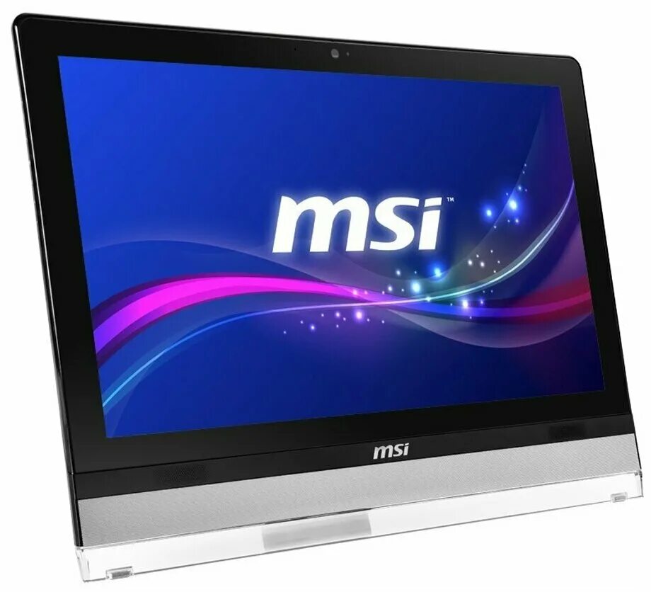 Моноблок msi i7. Моноблок MSI ae221. Моноблок MSI Wind Top ae2212. Моноблок MSI 221. Моноблок 21.5" MSI ae221g.