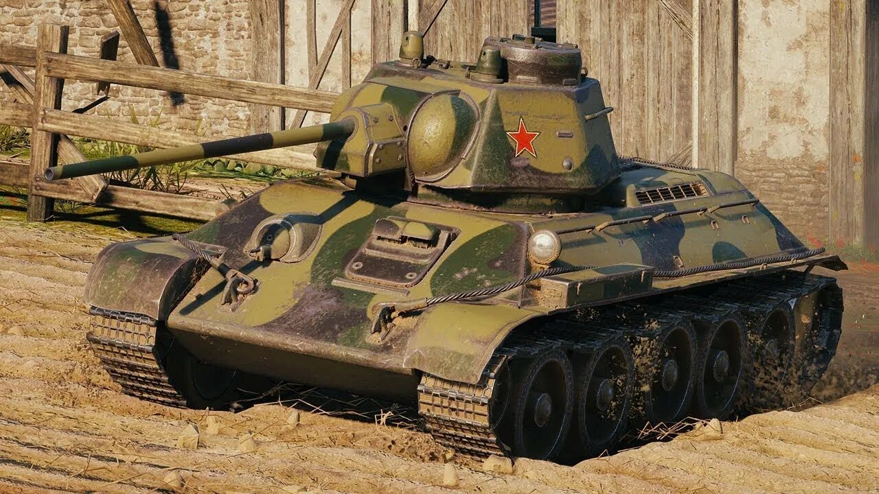 N 34 п. T34 WOT. Танк т-34 World of Tanks. Т 34 76 ворлд оф танк. Т-34 средний танк ворлд оф танк.