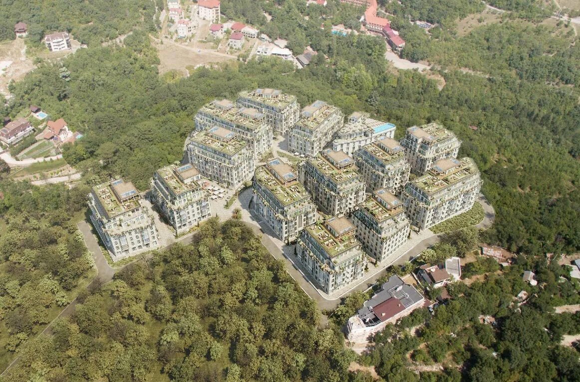 Мкр романовский чита. Романовский квартал. Жк московский квартал ялта. Романовский квартал. Авторский квартал романовский брянск.