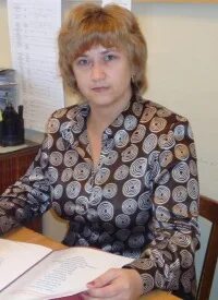 Школа 86 солгинский