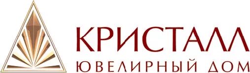 Ювелирные магазины кристалл интернет магазин. Ювелирный дом Кристалл. Кристалл ювелирный логотип. Кристалл Димитровград ювелирный магазин.