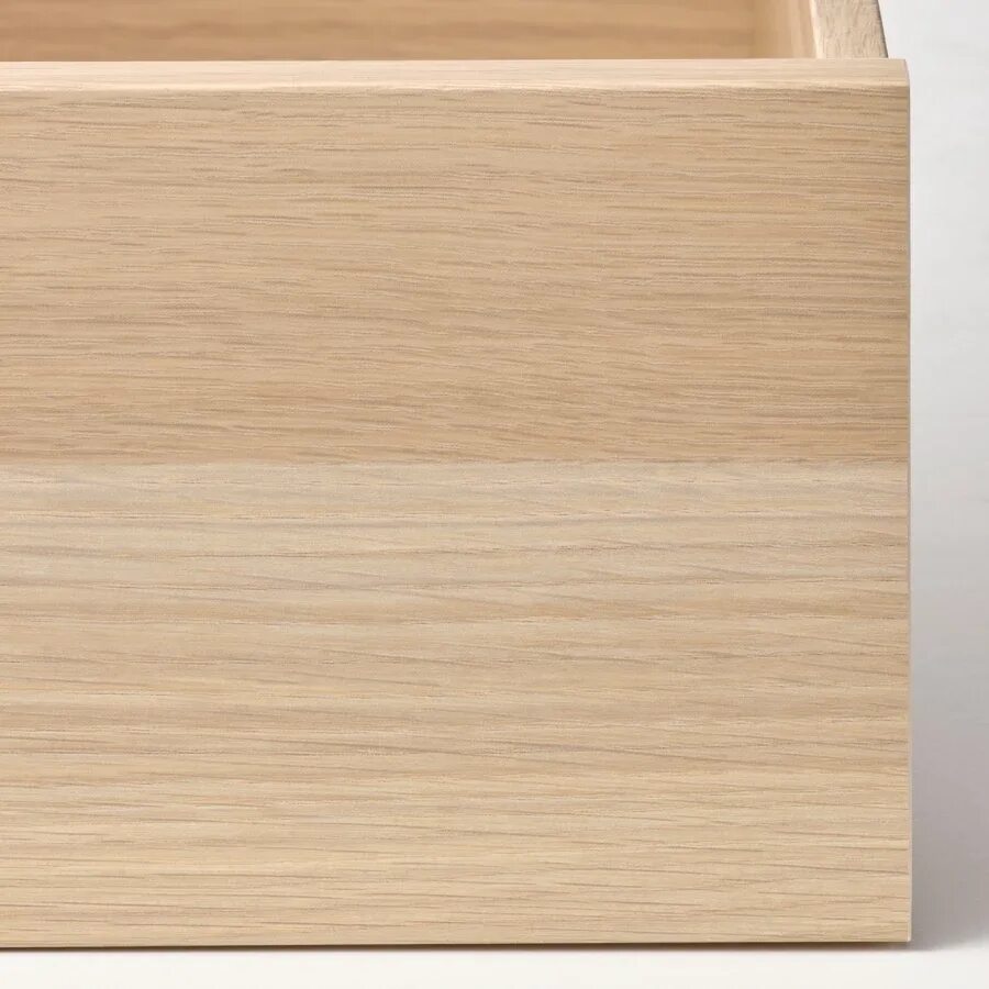 Ikea беленый дуб. Komplement комплимент ящик 1 700 ₽ 50x58 см белый. Комплимент ящик беленый дуб. Clix plus extra cpe 3477 дуб натур. Беленый дуб икеа.