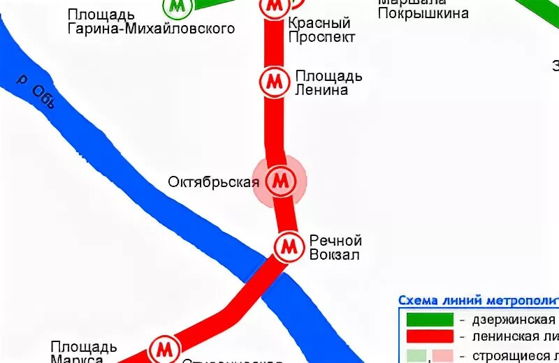 как доехать до октябрьской метро. парк культуры метро до парка горького. станция метро гарина михайловского новосибирск. парк горького москва станция метро. схема метро москвы станция октябрьское поле.