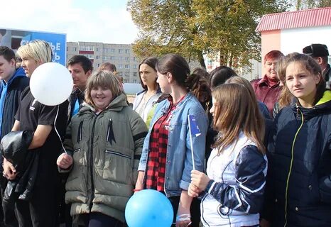 Погода в брагине на 10