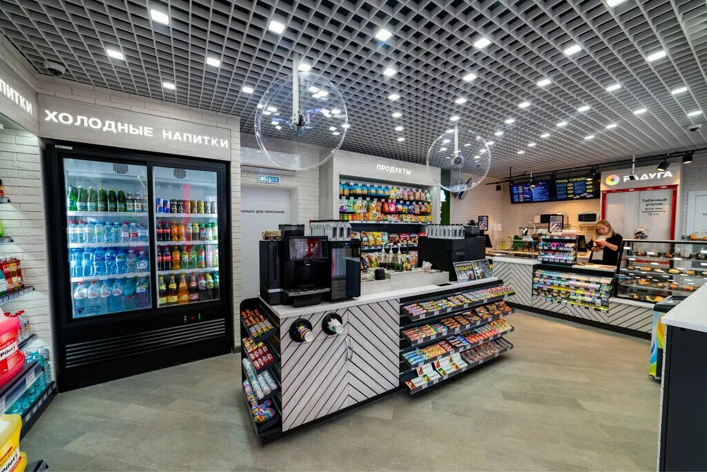 Green refueller азс. Азс фсв в москве. Азс сайт москва. Азс сайт москва. Заправка фсв в москве.