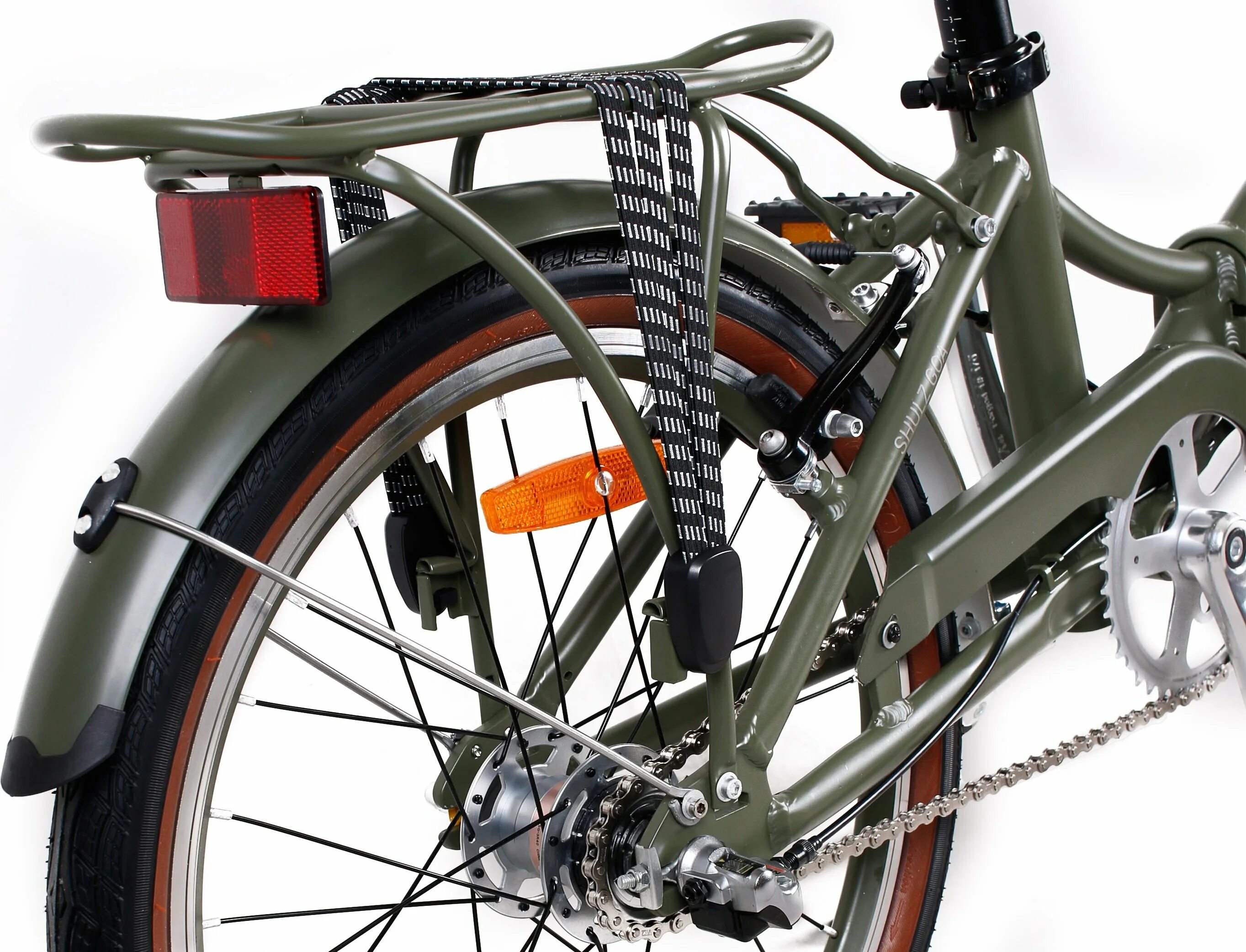 Shulz max. Shulz goa велосипед. shulz goa v-brake. shulz goa 3. велосипед шульц с планетарной втулкой.