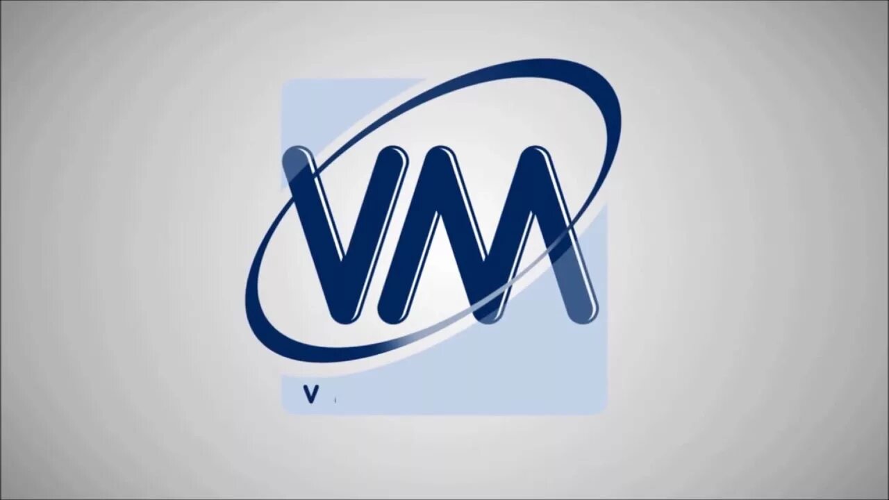 Логотип v m. VM эмблема. Логотипы с буквами VM. Аватарки VM.