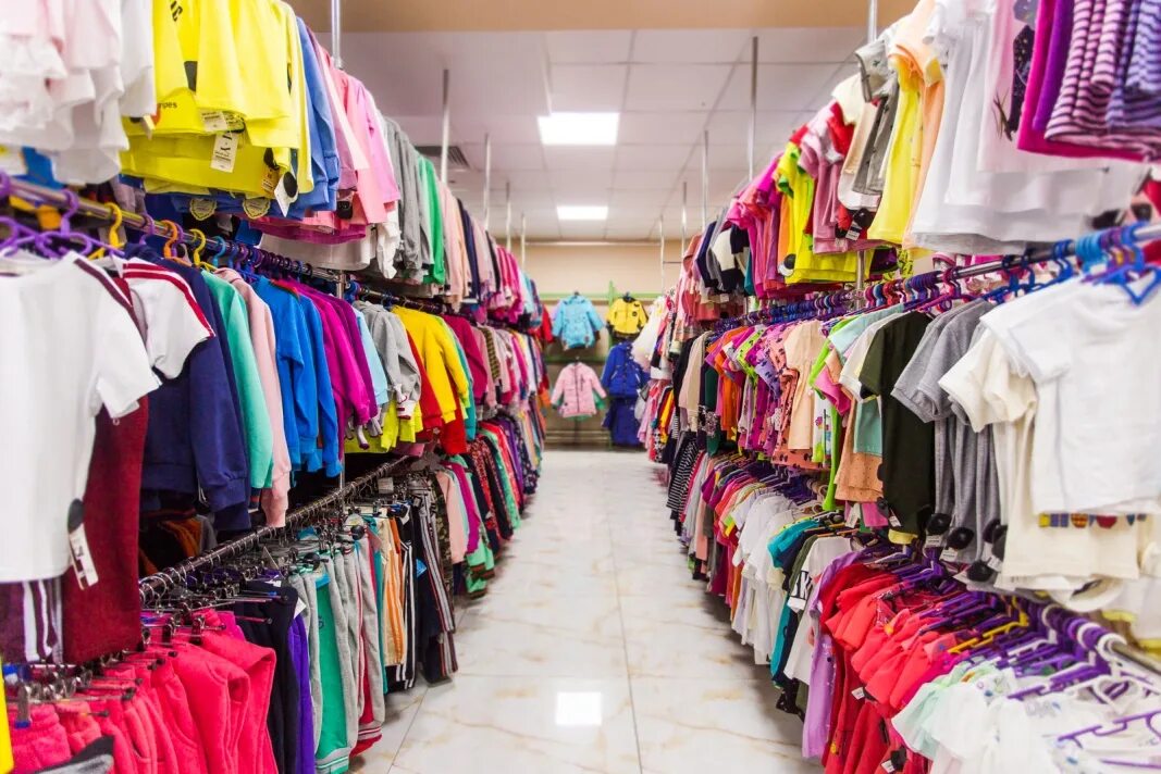 ликёрка плаза чита магазин женской одежды. магазин одежды в чите.