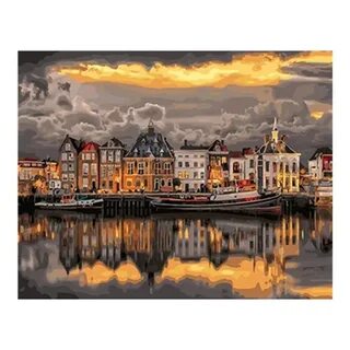 Holland 4
