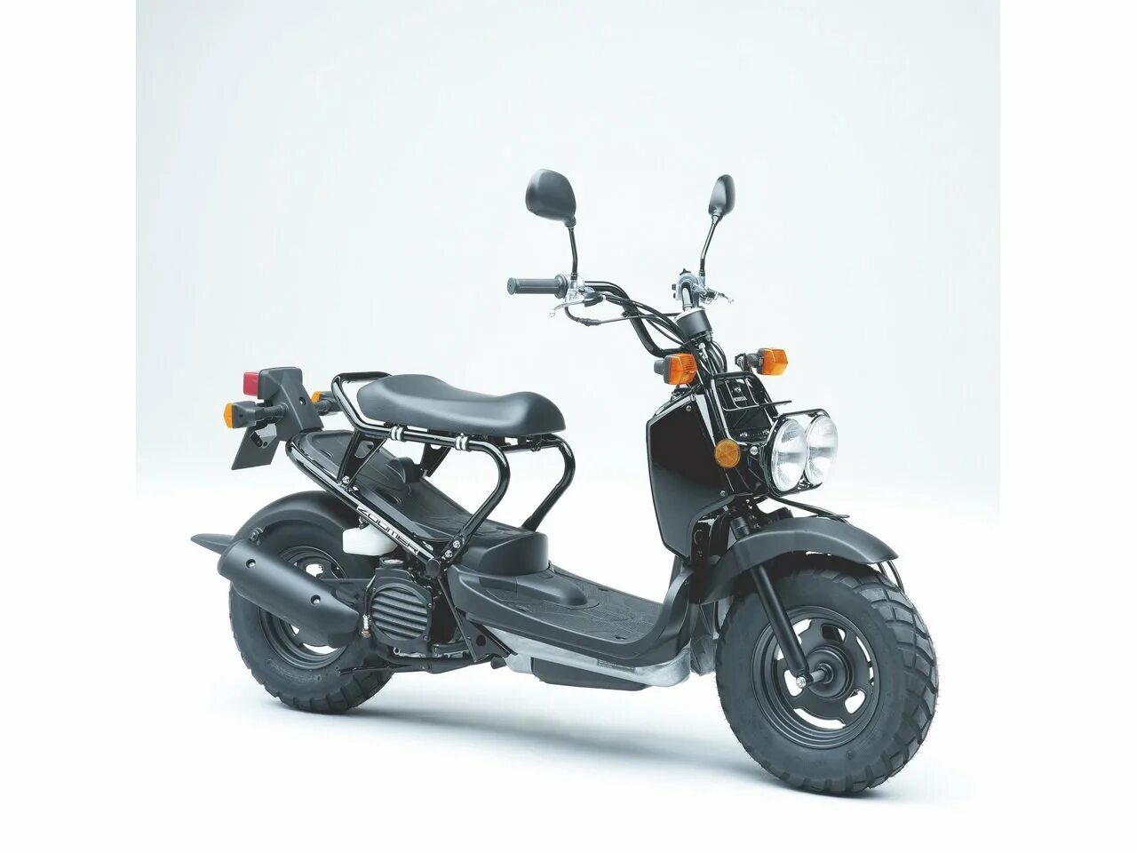 Honda zoomer 50. Honda zoomer 110. Honda zoomer af58. Honda zoomer ruckus 50. Honda zoomer отзывы.