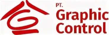 Graphic controls