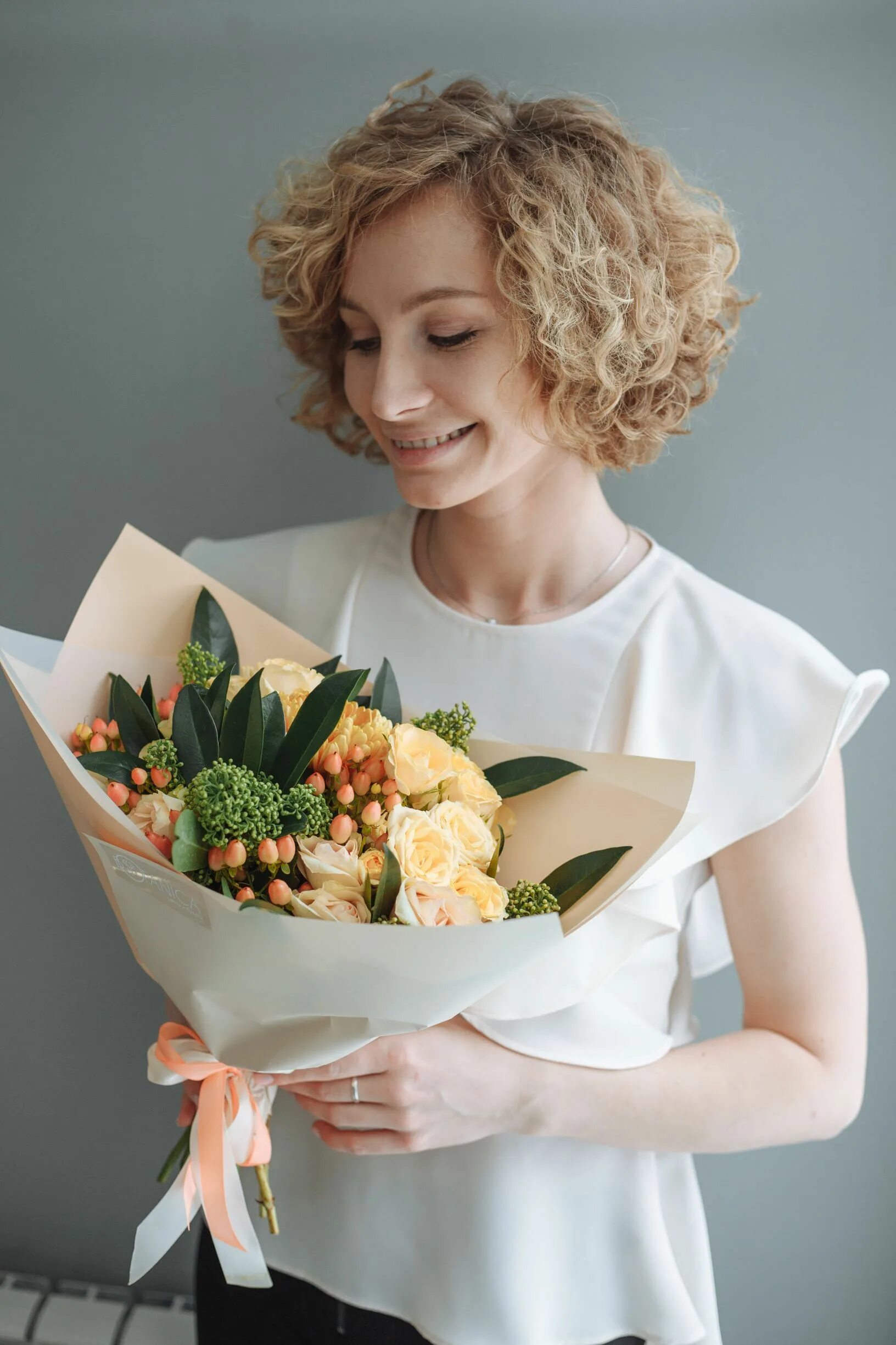 ботаника магазин. ярославль botanica цветы. композиции с коробочками лотоса. эко магазин. магазин натуральной косметики.