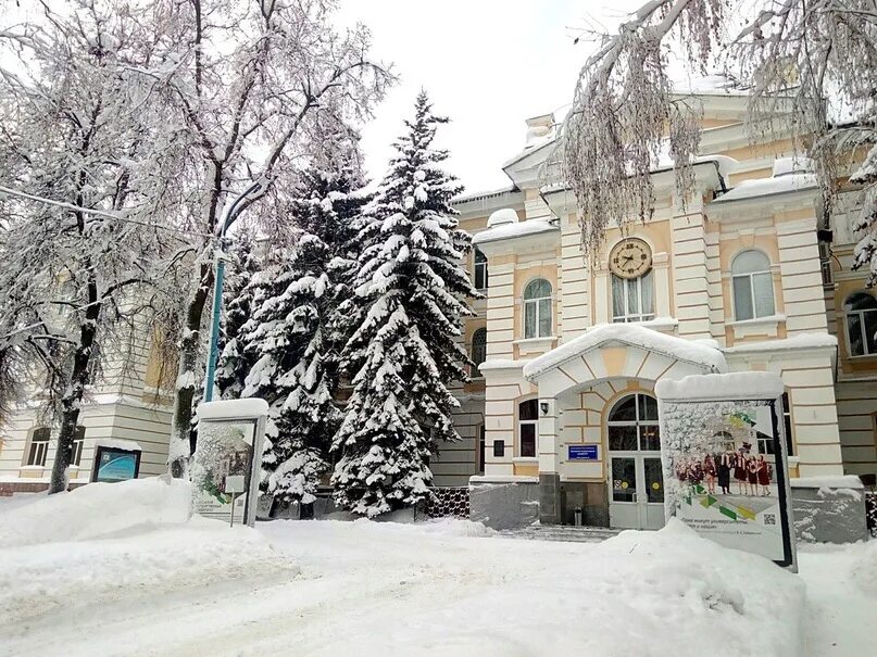 Пгу 21. Пензенский государственный университет. пензенский государственный университет зима. пгу университет. пенза политехнический университет.