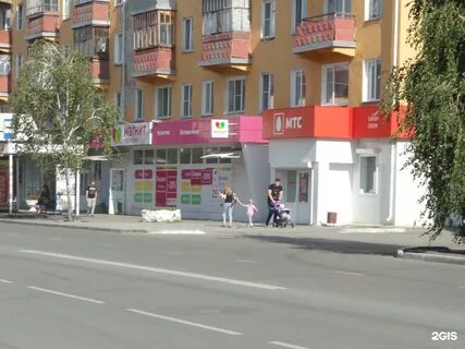 Гоголя 66
