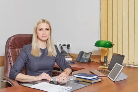 Валерьевна томск