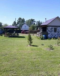 Гостилово воскресенский