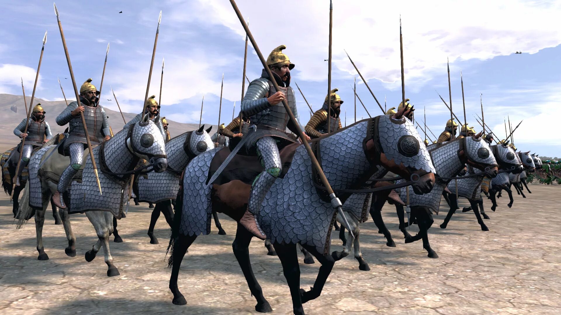 Катафрактарии византии. Дотракийцы игра престолов. Казаки наполеоновские войны арт. Русские солдаты бателфилд 1. Лорд на коне.
