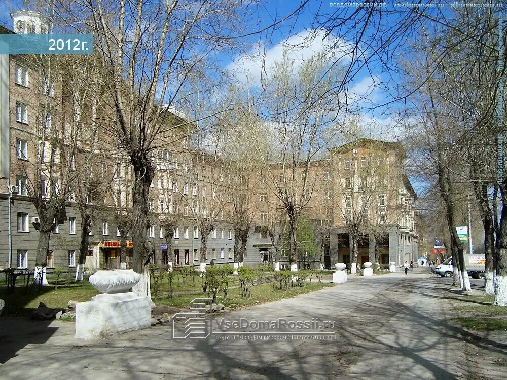 Мировой 4 новосибирск. Мировой 4 новосибирск. Забалуева 21/1 новосибирск. Тула, ул. Героев труда 15 новосибирск.