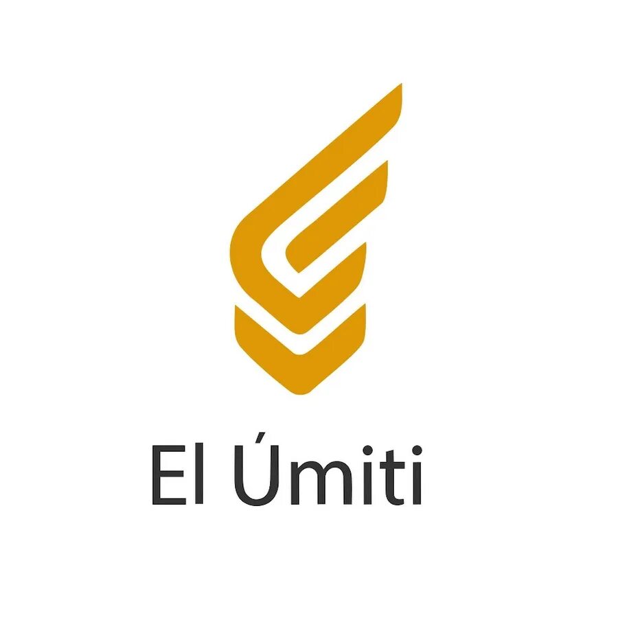 El umiti talent. Ел үміті логотип. El эмблема. Логотип el&el. Ем логотип.