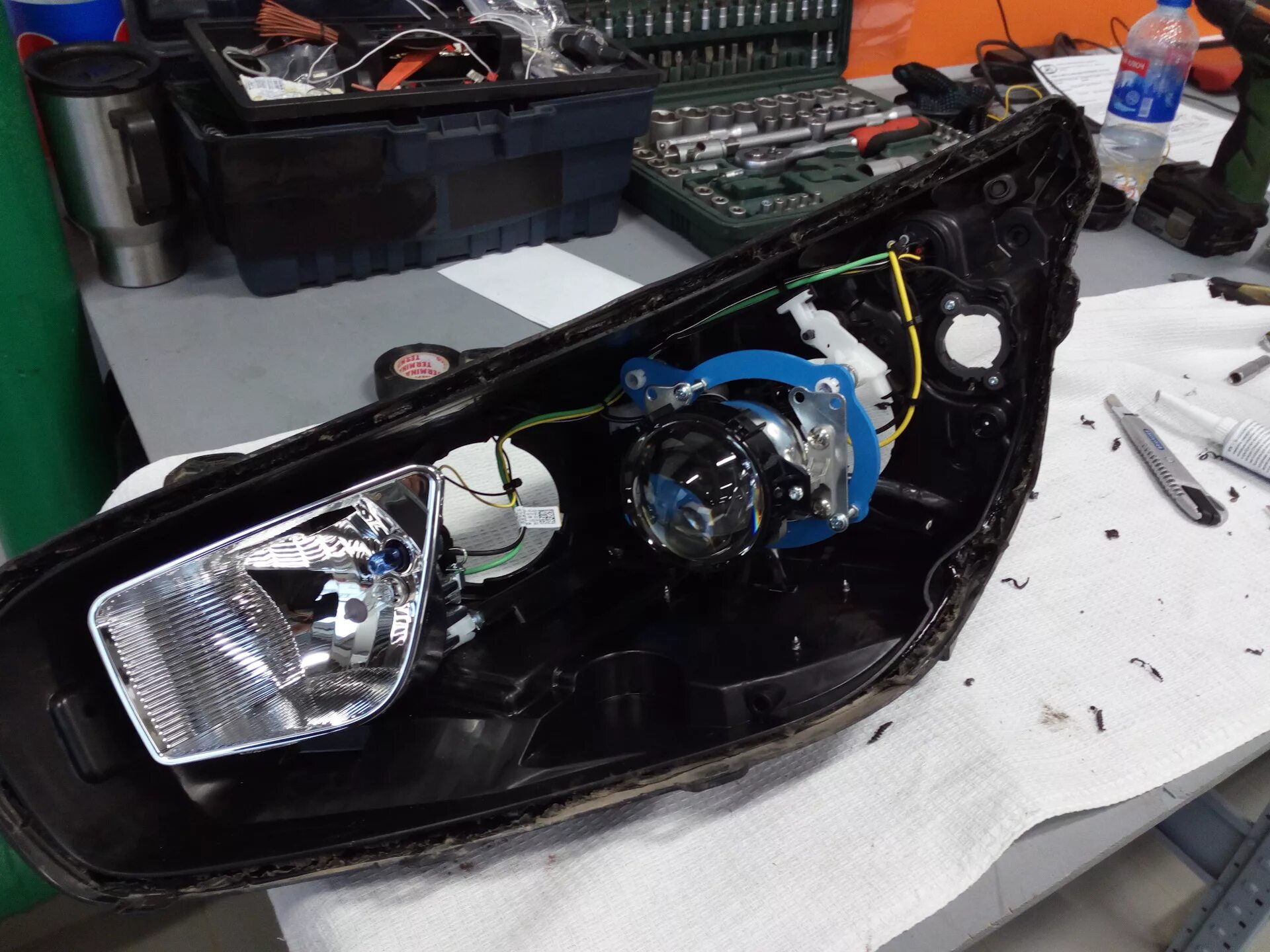 Bi led Kia Ceed 2008. Bi led модули в фары Фольксваген поло 2012. Bi led линзы Kia Ceed ed. Фары 2110 на bi led.