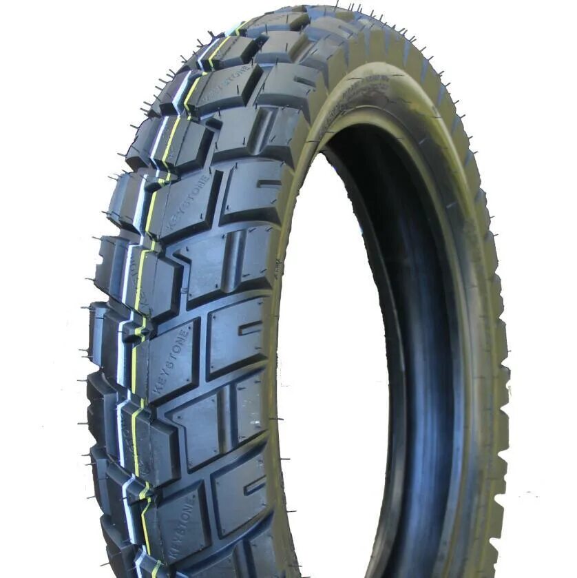 Yuanxing 120/90 r18. Резина на эндуро 110 90 18. 110 90 18 резина. Покрышка 300 17 дюймов. Покрышка 110/90-18.