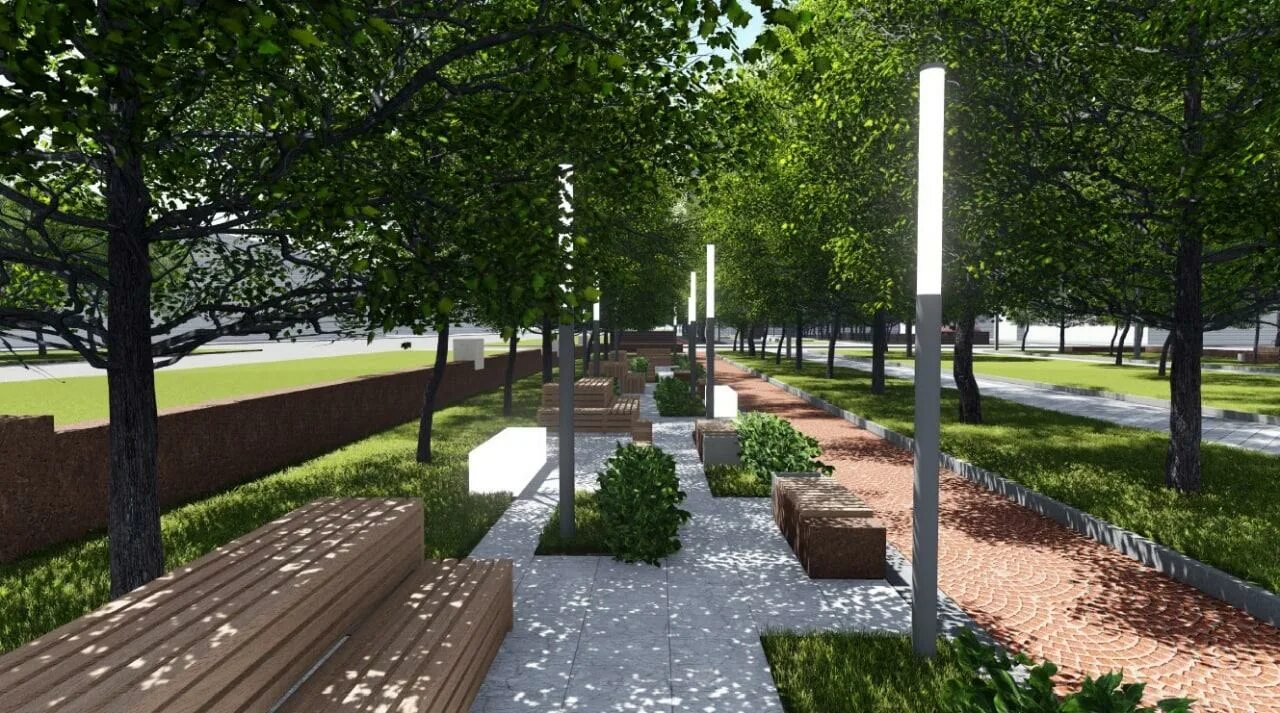 Благоустройство пермь. Проект набережной краснокамск пермский край. Благоустройство пермь. Сквер советской армии пермь. Проект благоустройства черняевского леса пермь.