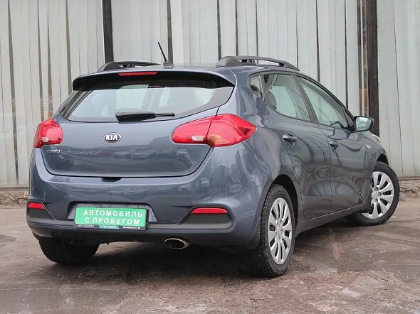 Киа сид 2014 г. Kia Ceed 2014. Киа Ceed 2014 г 1.6. Киа СИД 2014 белый. Ceed 2014 цвета.