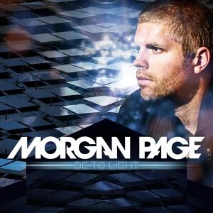 Morgan page telykast dancing