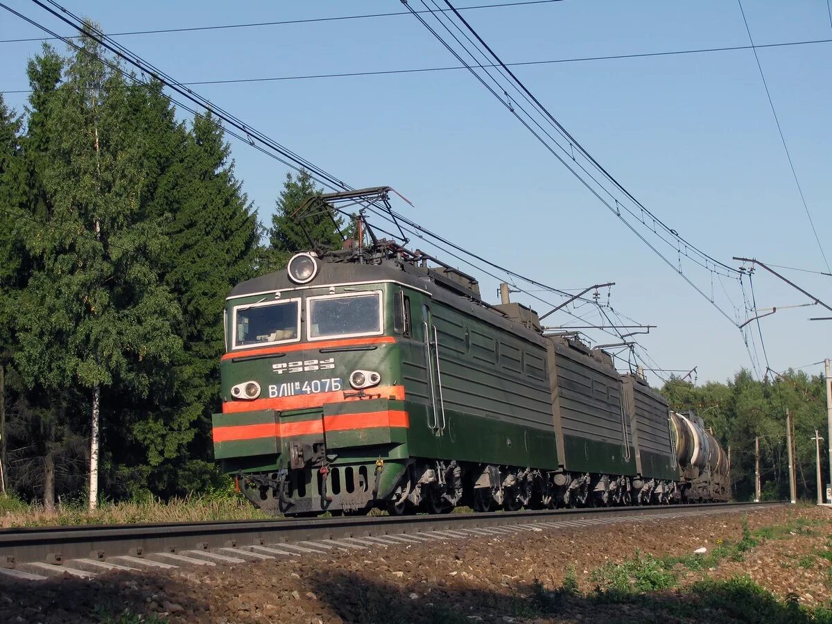 Электровоз вл11м. Вл11 электровоз. Локомотив вл 11. Вл11 электровоз грузовой. Вл11.